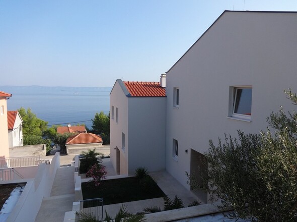 panorama-scouting-immobilien-kroatien-A2763-55