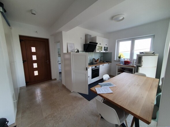 panorama-scouting-immobilien-kroatien-A2763-27