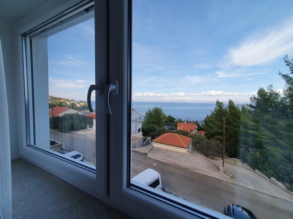 panorama-scouting-immobilien-kroatien-A2763-35