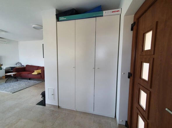 panorama-scouting-immobilien-kroatien-A2763-20