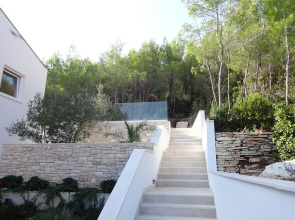 panorama-scouting-immobilien-kroatien-A2763-53