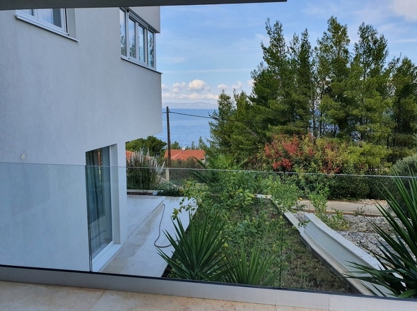 panorama-scouting-immobilien-kroatien-A2764-42