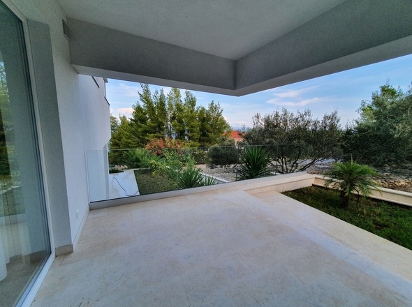 panorama-scouting-immobilien-kroatien-A2764-40