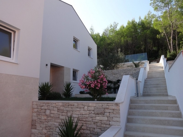 panorama-scouting-immobilien-kroatien-A2764-43