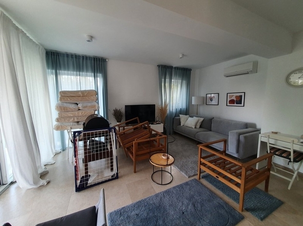 panorama-scouting-immobilien-kroatien-A2764-35