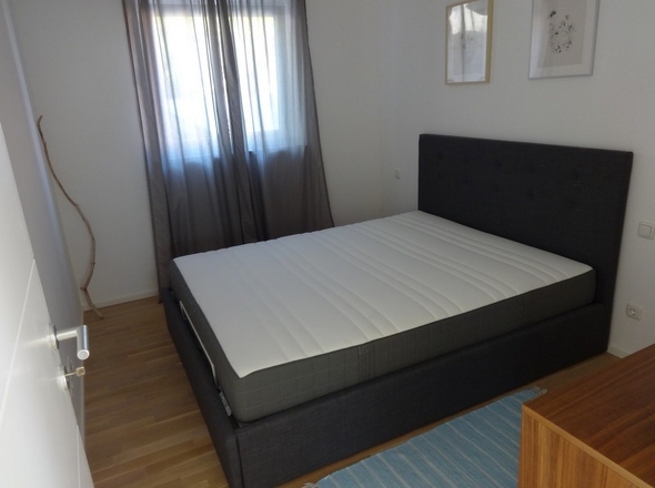 panorama-scouting-immobilien-kroatien-A2764-28