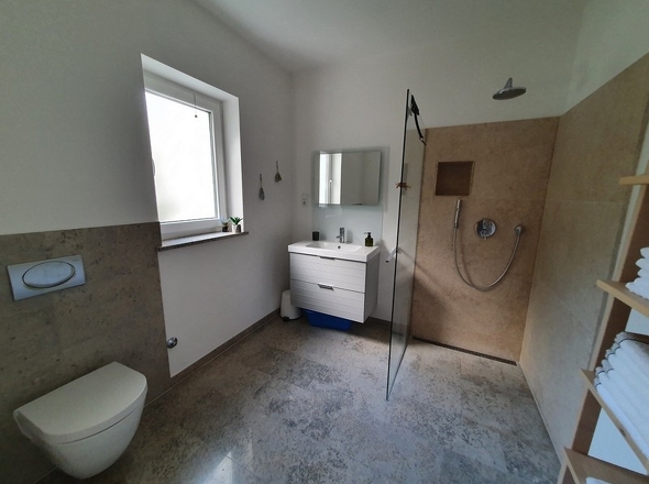 panorama-scouting-immobilien-kroatien-A2764-38