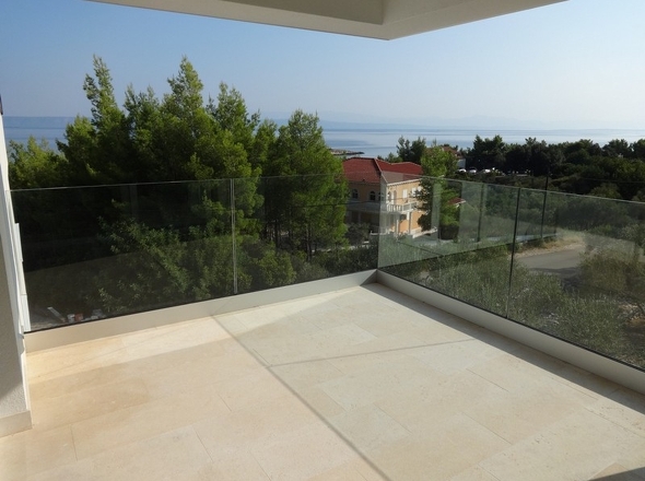 panorama-scouting-immobilien-kroatien-A2765-36