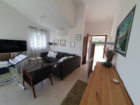 panorama-scouting-immobilien-kroatien-A2765-30