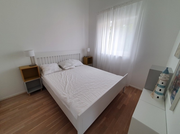 panorama-scouting-immobilien-kroatien-A2765-28