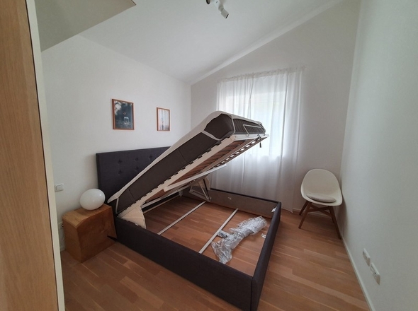 panorama-scouting-immobilien-kroatien-A2765-32