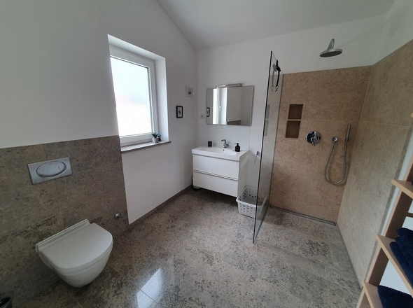 panorama-scouting-immobilien-kroatien-A2765-26