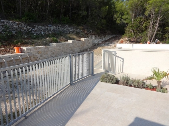 panorama-scouting-immobilien-kroatien-A2765-17