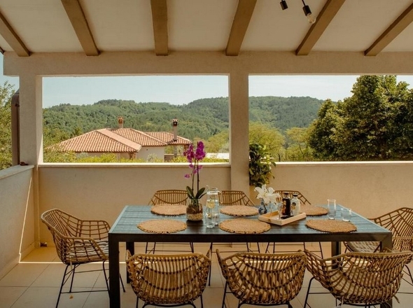 panorama-scouting-H2436P_9