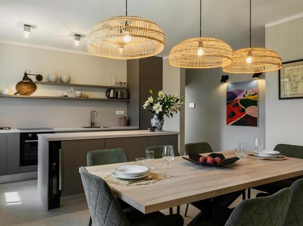 panorama-scouting-H2436P_11