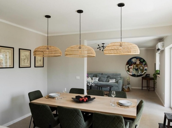 panorama-scouting-H2436P_12