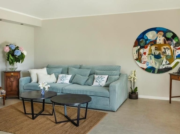 panorama-scouting-H2436P_15