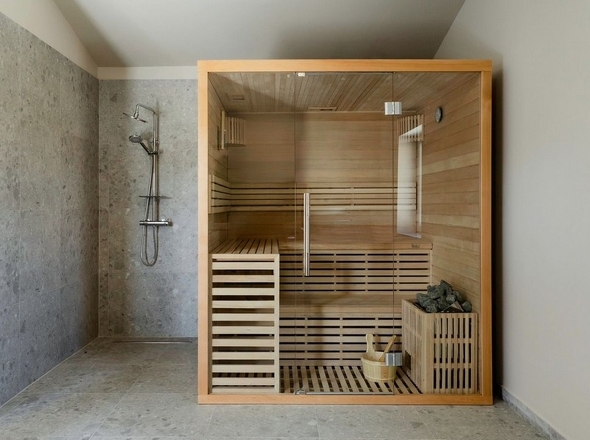 panorama-scouting-H2436P_31