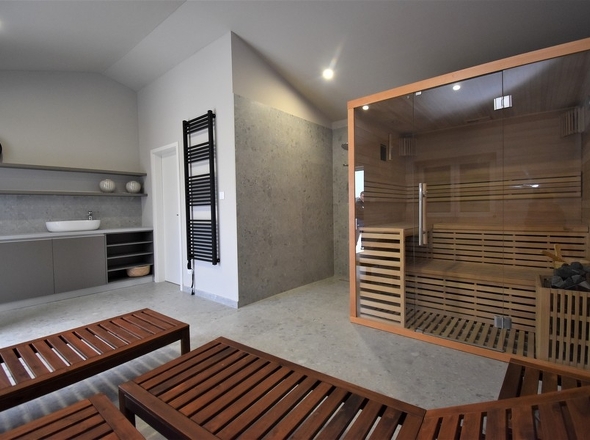 panorama-scouting-H2436P_30