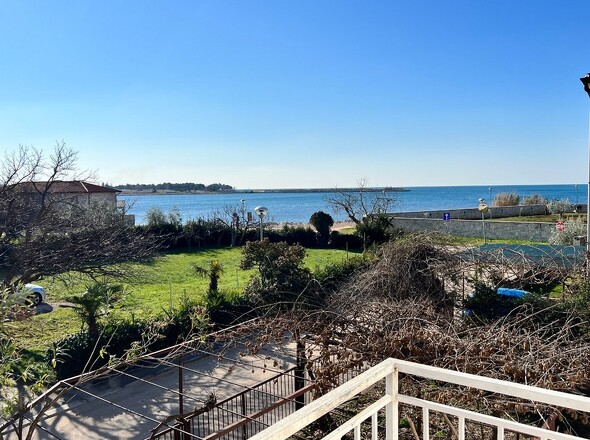 panorama-scouting-immobilien-kroatien-H2438-39