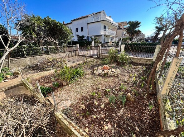 panorama-scouting-immobilien-kroatien-H2438-3