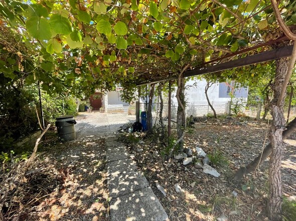 panorama-scouting-immobilien-kroatien-H2438-58