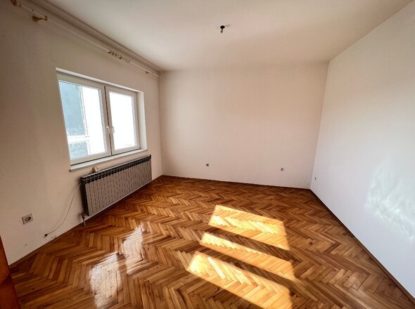 panorama-scouting-immobilien-kroatien-H2438-28