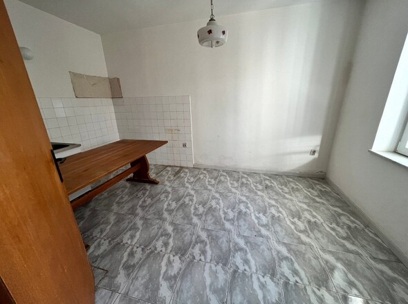 panorama-scouting-immobilien-kroatien-H2438-17