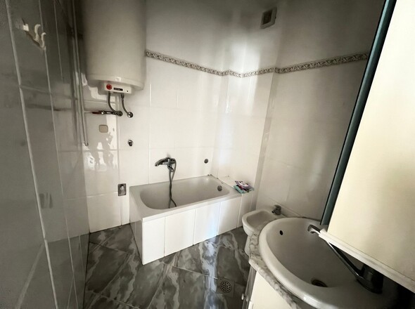 panorama-scouting-immobilien-kroatien-H2438-18