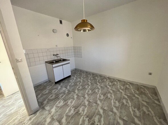 panorama-scouting-immobilien-kroatien-H2438-36