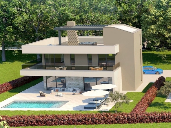 panorama-scouting-H2440-5