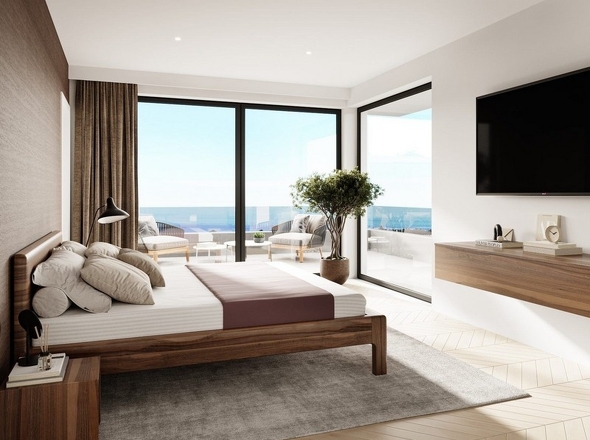 panorama-scouting-H2440-4