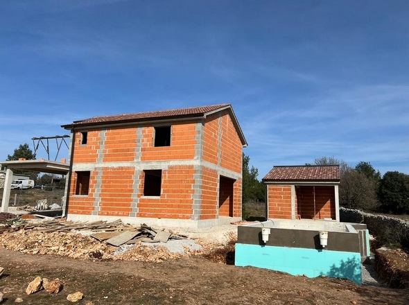 panorama-scouting-H2441-10