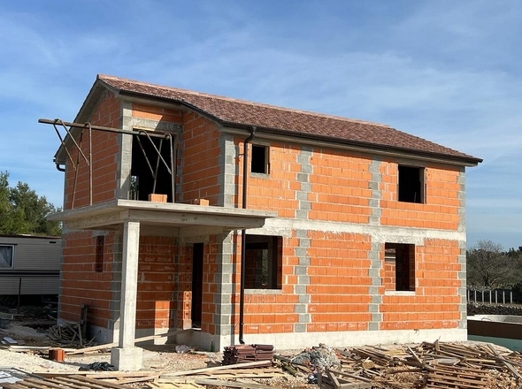 panorama-scouting-H2441-3