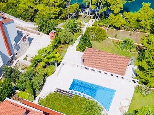 panorama-scouting-H2444-14