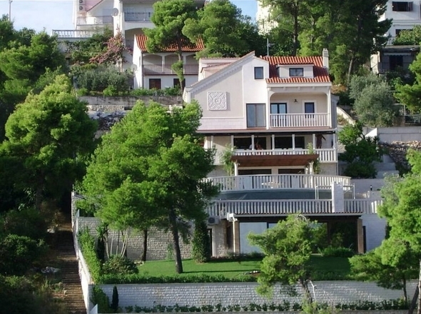 panorama-scouting-H2444-20