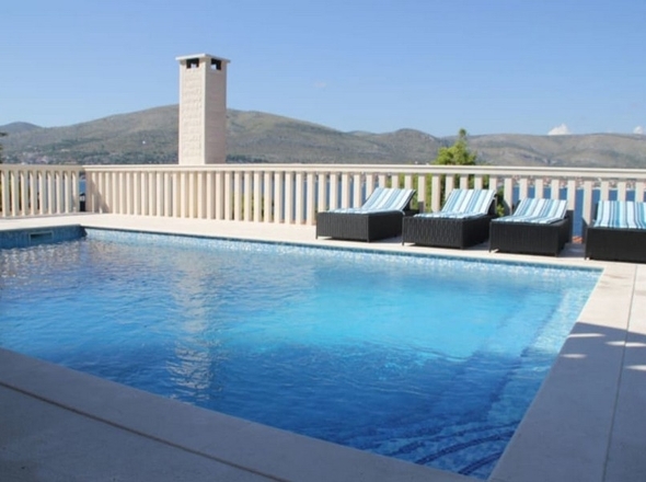 panorama-scouting-H2444-1