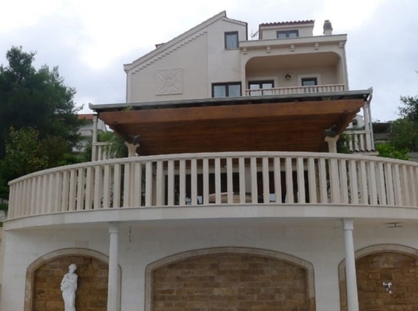 panorama-scouting-H2444-6