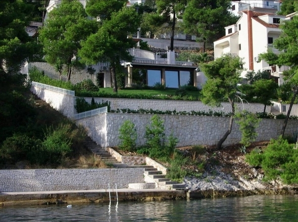 panorama-scouting-H2444-9