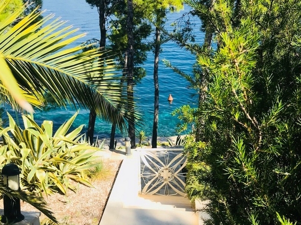 panorama-scouting-H2444-3