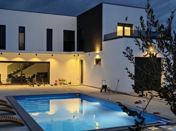 panorama-scouting-H2445-13