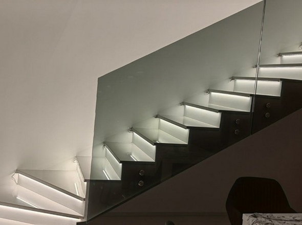 panorama-scouting-H2445-9