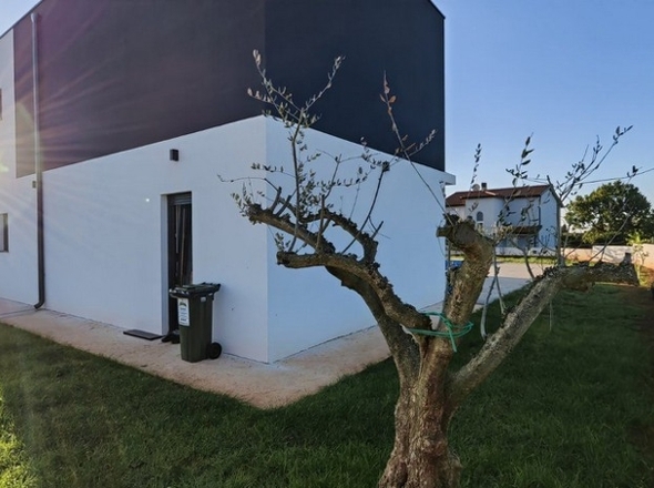 panorama-scouting-H2445-6