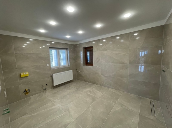 panorama-scouting-A2769-32