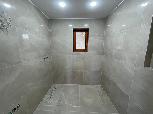 panorama-scouting-A2769-33