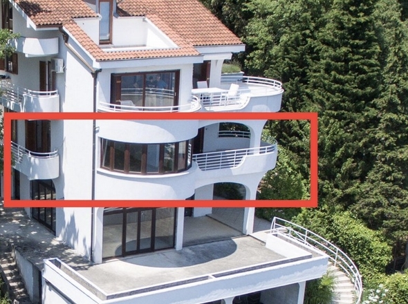 panorama-scouting-A2769-8