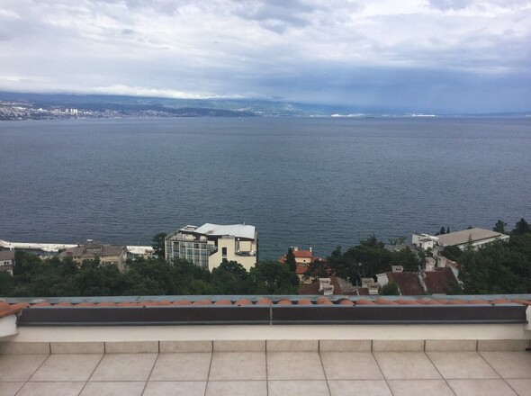 panorama-scouting-A2770-4