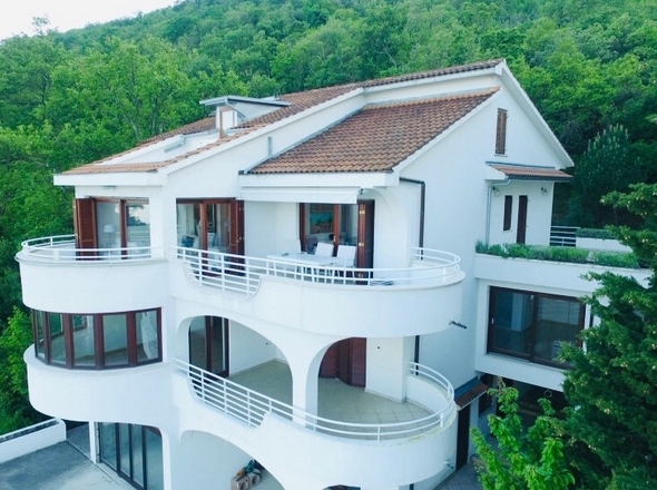 panorama-scouting-A2770-8