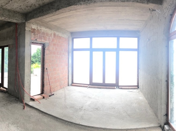 panorama-scouting-A2771-neu-8