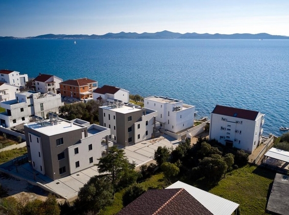 panorama-scouting-A2772-neu-14